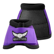 Relentless Strikeforce Bell Boots
