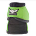 Relentless Strikeforce Bell Boots