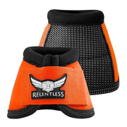 Relentless Strikeforce Bell Boots