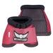 Relentless Strikeforce Bell Boots