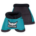 Relentless Strikeforce Bell Boots