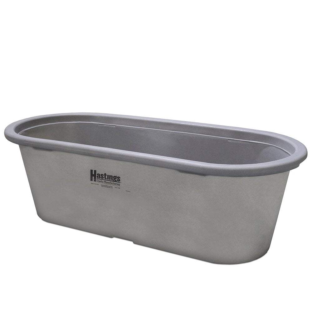 hastings-160-gallon-tank