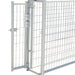 (DS) 1` Goat Gate