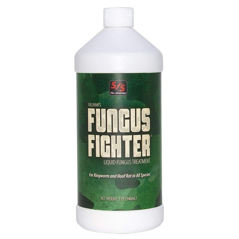 Fungus Fighter Quart