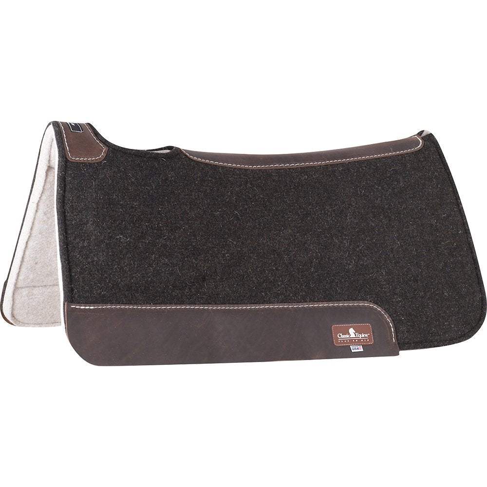 Classic Equine ESP Saddle Pads
