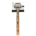 Rounding Hammer 2.2lb