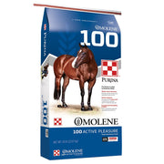 Omolene 100 Pleasure 50lb Textured