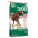 Omolene 300 Mare and Foal