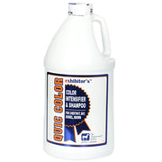 Quic Color Shampoo 64oz