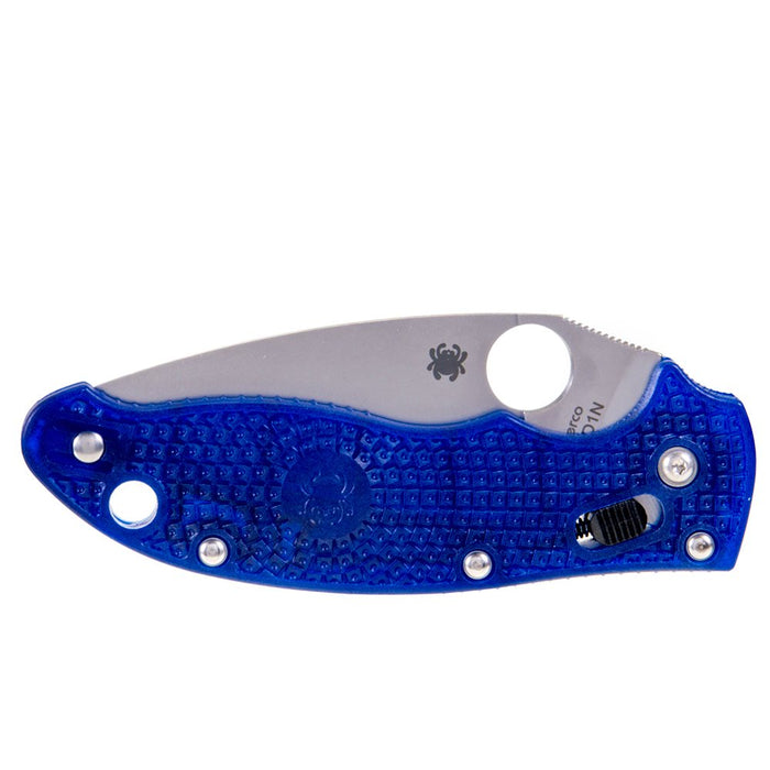 Manix 2 Knife