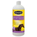 Manna Pro Corona Concentrated Shampoo 32 oz