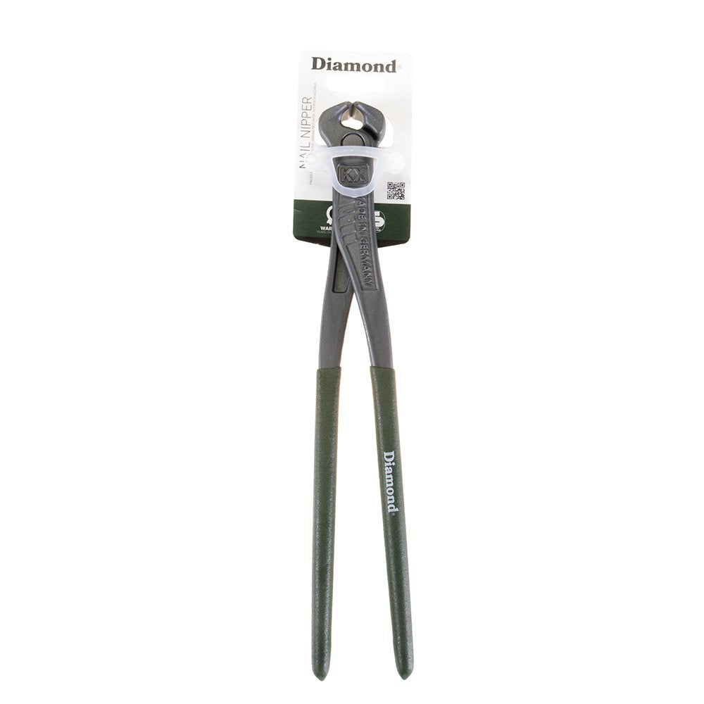 Nail Nippers