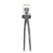 KX Nail Cutter