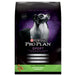 Pro Plan Sport All Stages Active Chicken and Rice 37.5lb