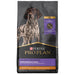 Pro Plan Sport All Life Stages Performance 30/20 37.5lb