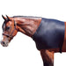 Shoulder Guard