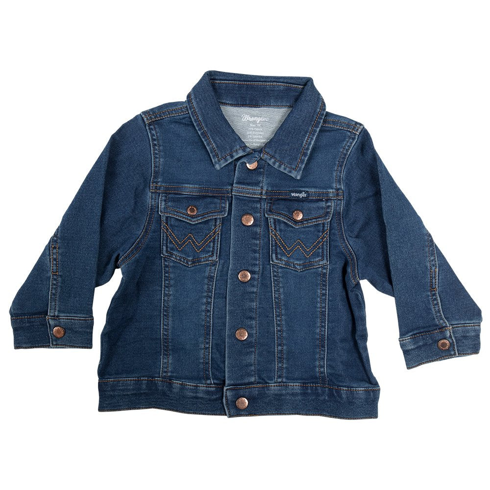 Girl Outerwear