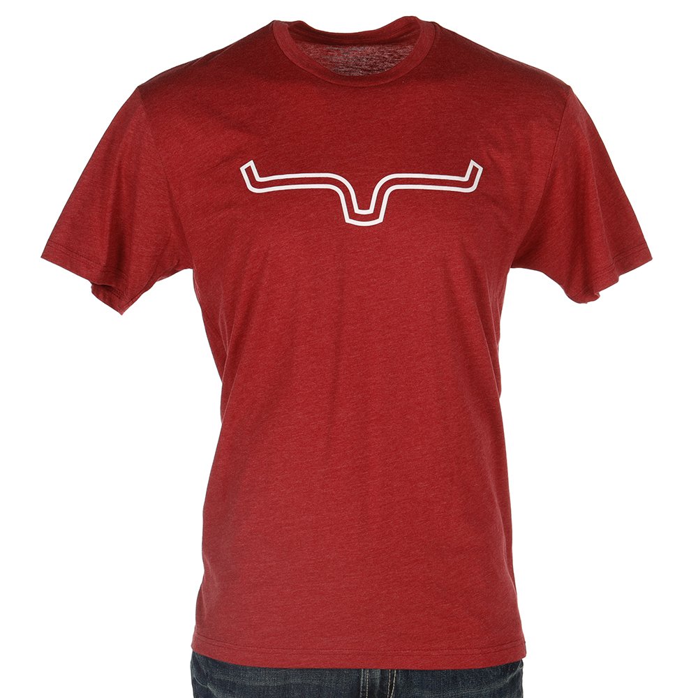 Cowboy T Shirts