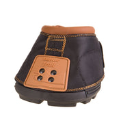 Protective Hoofwear Easyboot Trail Original