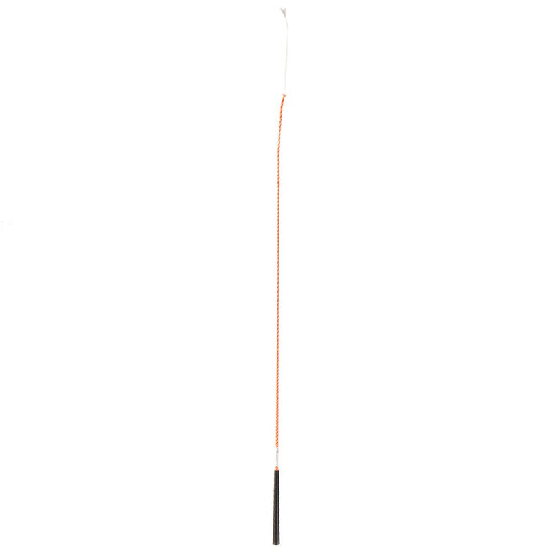 Stock Whip with Golf Handle