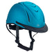 Metallic Schooler Helmet