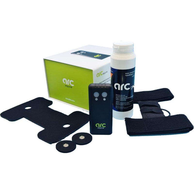 Therapy System Kit