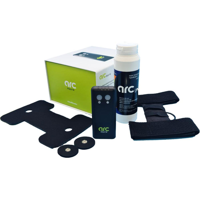 Therapy System Kit