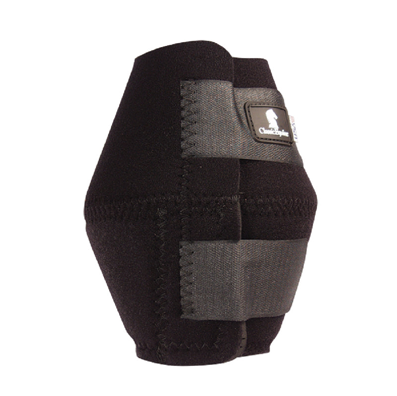Equine Knee Boot