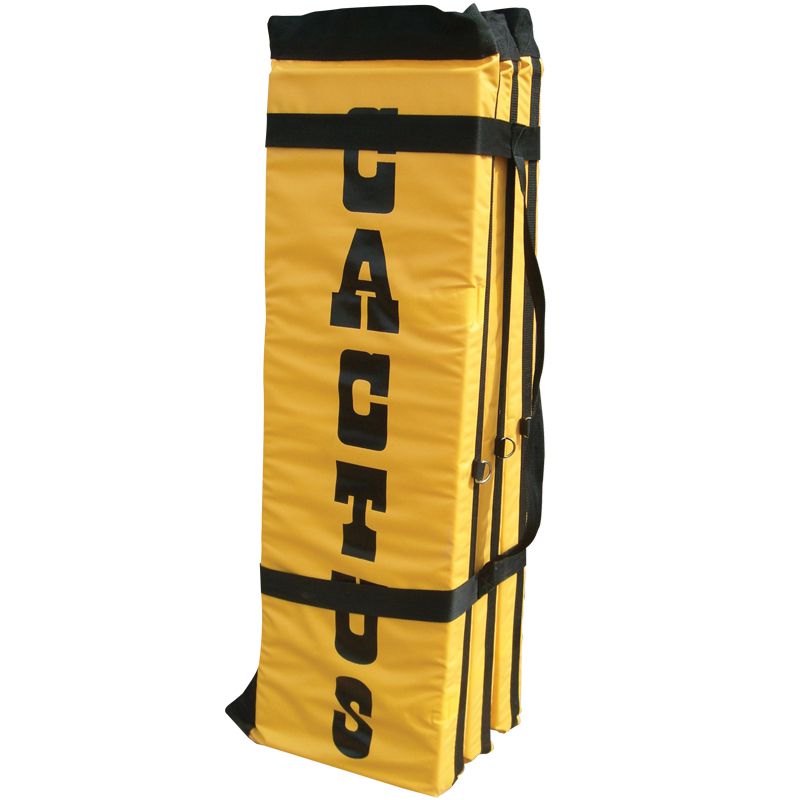 Ropes Cactus Box Pad 4ft x 4ft