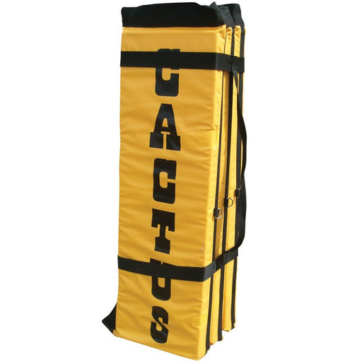 Ropes Cactus Box Pad 4ft x 4ft