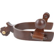 Equine Kid Spurs