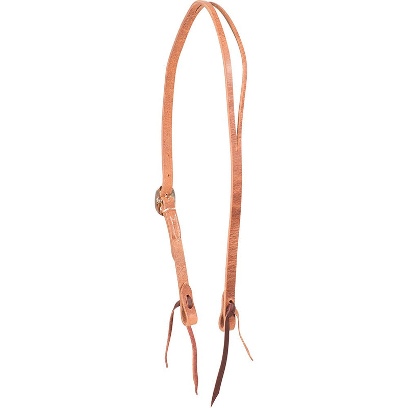 Harness Split Ear Headstall