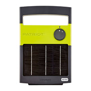 SOLARGUARD 150 Fence Energizer (12V)