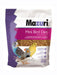 Mazuri Mini Bird Diet 2lb