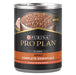 Pro Plan Savor Chicken and Rice Canned Dog Food 13oz