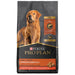 Pro Plan Savor Shredded Salmon and Rice 33lb