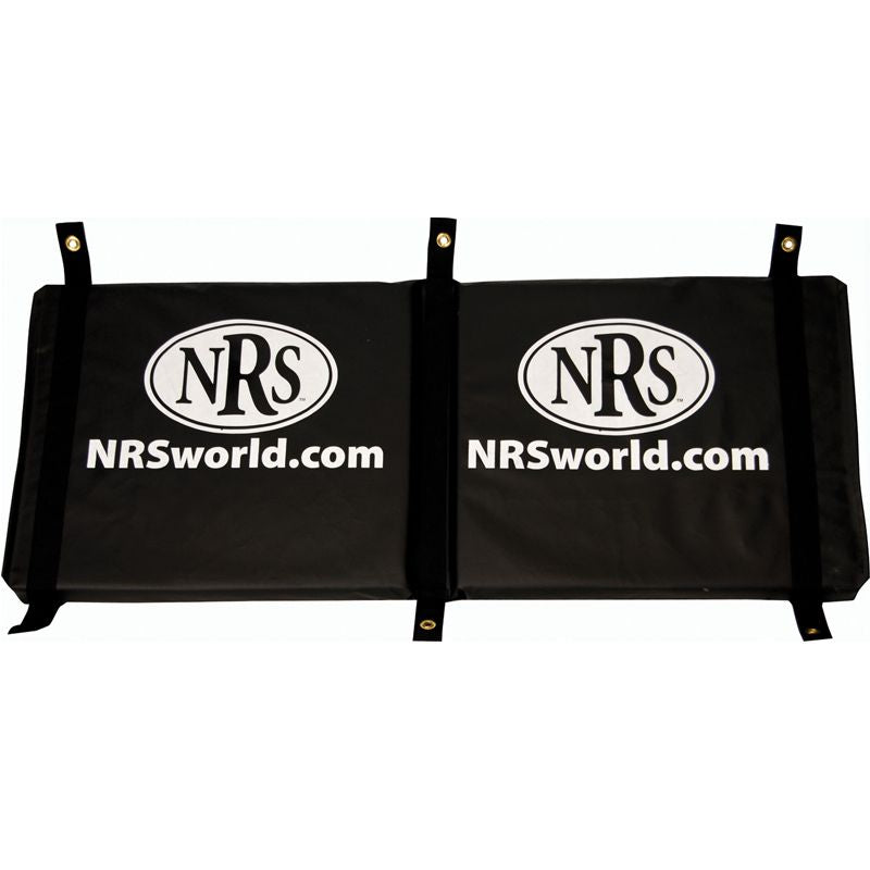 NRS Roping Chute Box Pad - 48 in. x 24 in.