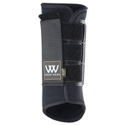 Woof Wear Smart Event Hind Boot