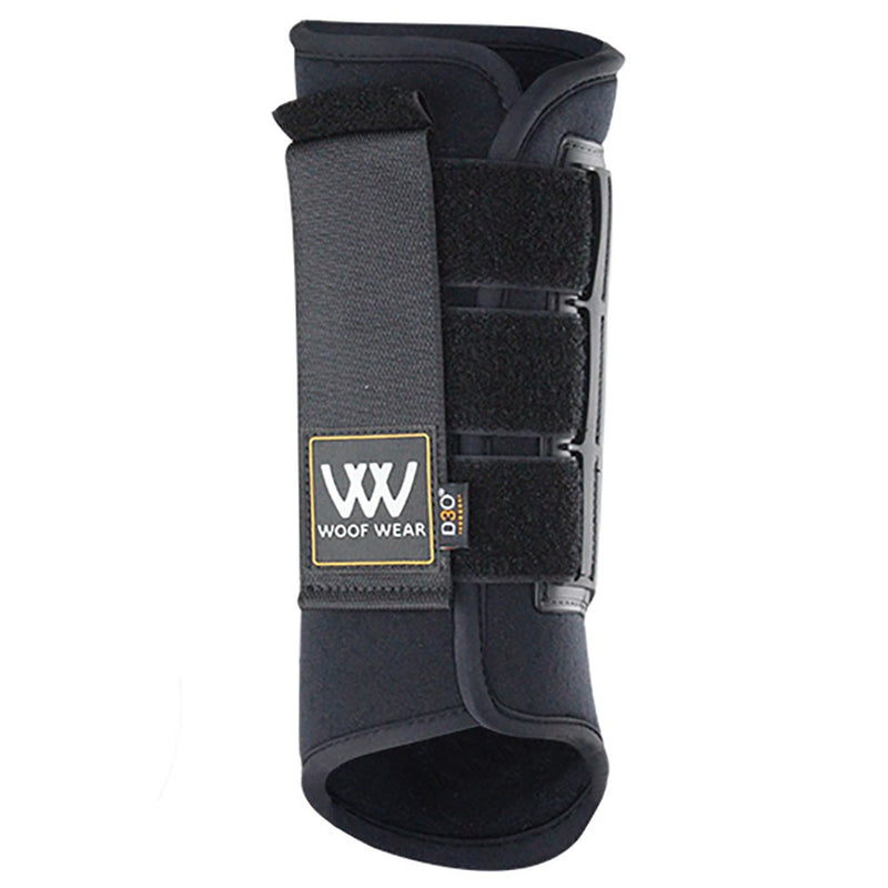 Woof Wear Smart Event Hind Boot