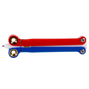Red White & Blue Heavy Duty BaliYo