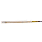 BaliYo Ink Refill YUSRBL
