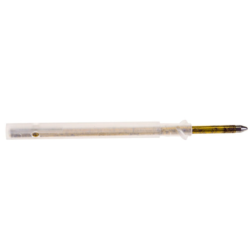 BaliYo Ink Refill YUSRBL