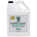 Greenspot Remover Gallon