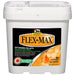 Absorbine Flex+Max Pellets 60 day