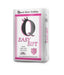 Easy Sift Shavings