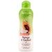 Papaya Coconut 2in1 Shampoo/Conditioner 20oz