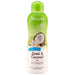 Lime Coconut Shedding Pet Shampoo 20oz