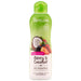 Berry Coconut Deep Clean Shampoo 20oz