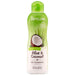 Aloe Coconut Deodorizing Shampoo 20oz