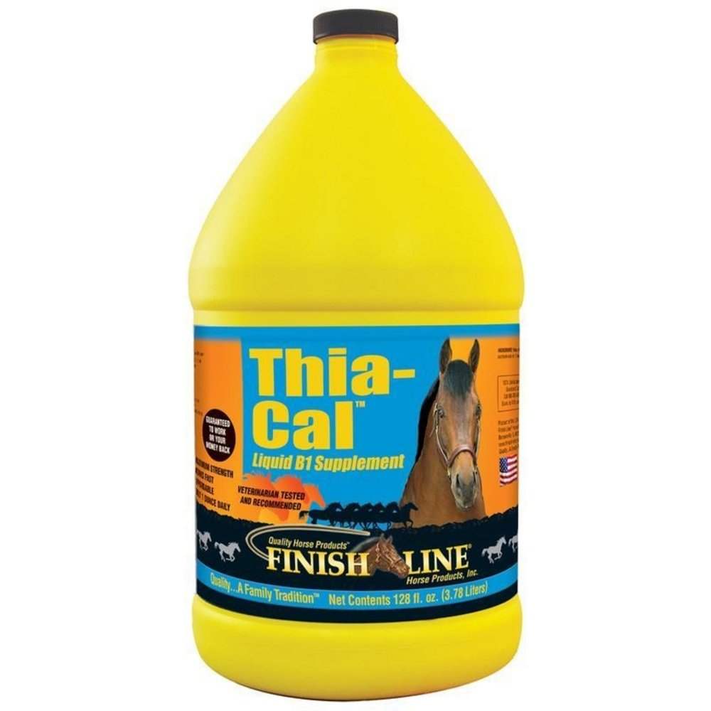 Buy Thia Cal Powder Online Togo